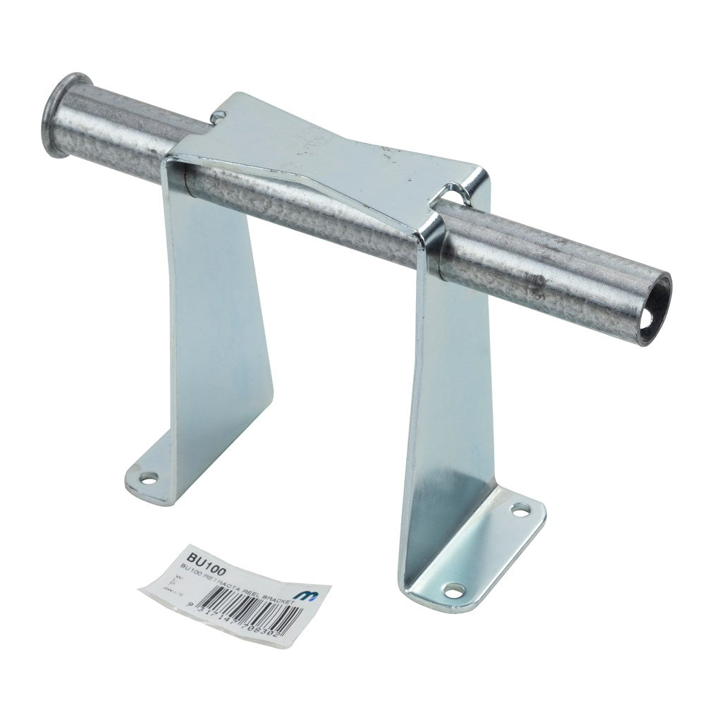 R2 Wall Mount bracket