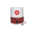 Alemlube DH20240 240V 20kg Grease Drum Heater