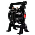 Alemlube DP71020 1" Air Operated Diaphragm Pump [but 3/4"]