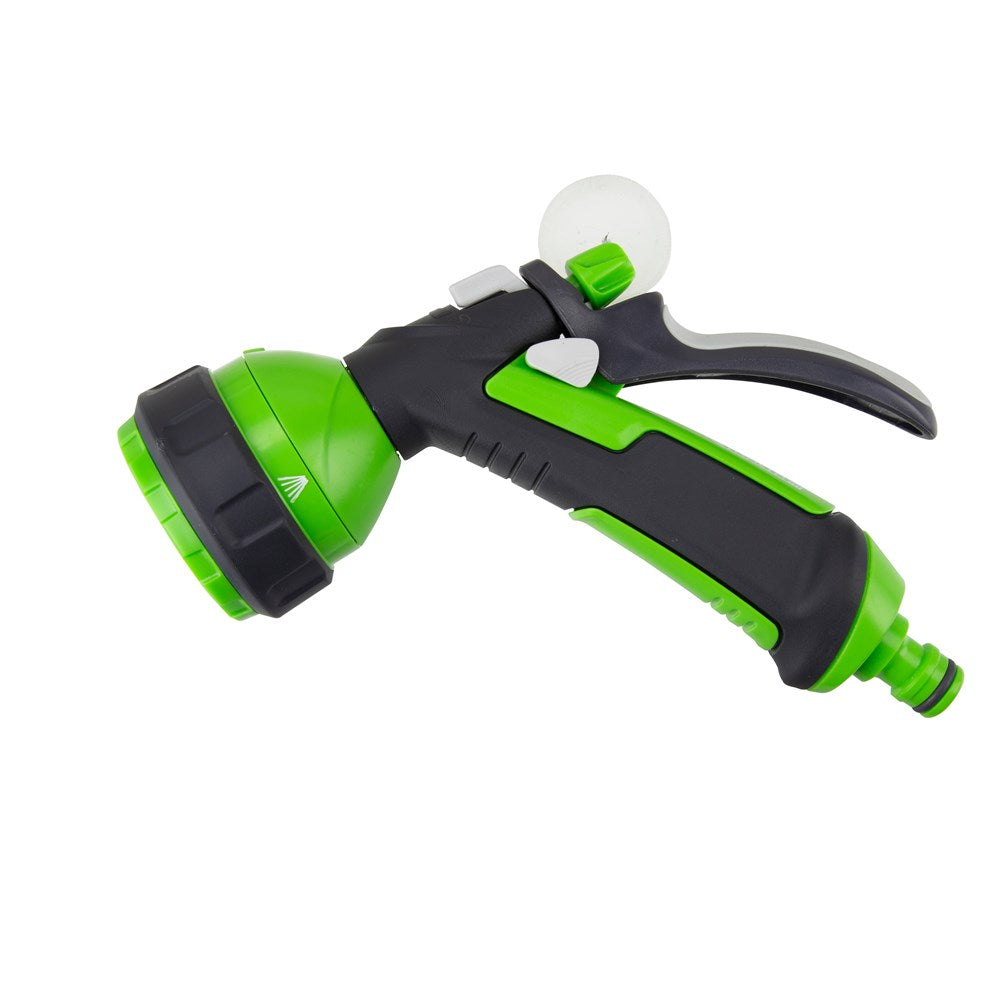 DR MULTI SPRAY NOZZLE