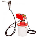 Alemlube EPL-240SP 240V 20kg Grease Kit