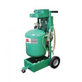 Alemlube ESOC-CEX14R3 Automotive Premium Commercial Vehicle Coolant Exchanger