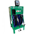 Alemlube ESOC875E 1* 8