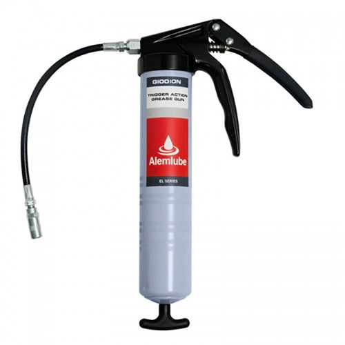 Alemlube G10010N 450g Trigger Action Grease Gun