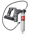 Alemlube G10040N 450g 18V Lithium-ion Cordless Grease Gun