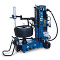 Alemlube G1250.30PLUSIT Lever-less 30" Tyre Changer with Helper Arm & Wheel Lift