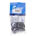 SERVICE KIT