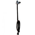 Alemlube GMS1755 Worky Wall Mounted 415V Fume Extractor