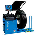Alemlube GTL4.140RC Truck Wheel Balancer