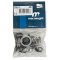MAJOR SERVICE KIT