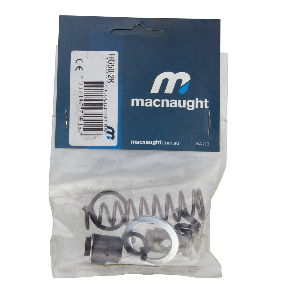 CAM SHAFT AND O'RING SEAL