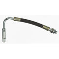 FLEXIBLE EXTENSION - 10"