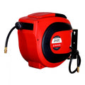 Alemlube HR40030 Air Hose Reel