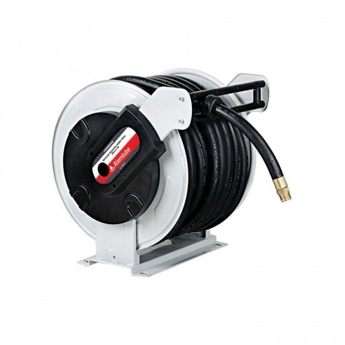 Alemlube HR90005