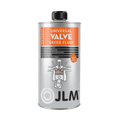 JLM Valve Saver Fluid - 1000ml