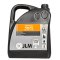 JLM Valve Saver Fluid - 5000ml