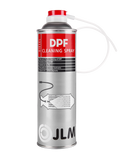 JLM Diesel DPF Spray - 400ml