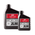 JLM Diesel DPF Cleaning & Flush