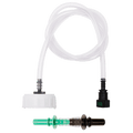 JLM Diesel DPF Refill Kit for J02265