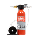 JLM Diesel Intake Extreme Cleaning Toolkit + Fluid