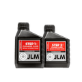 JLM Diesel Intake Extreme Clean Fluid