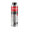 JLM Diesel Injector Cleaner - 250ml