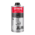 JLM Diesel Extreme Clean HD 1000ml (Add to 500ml of Fuel)