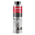JLM Diesel Emission Reduction Treatment - 250ml