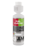 JLM Fuel Stabiliser Diesel & Petrol - 250ml