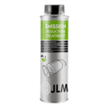 JLM Petrol Emission Reduction Treatment - 250ml