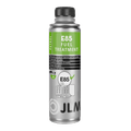 JLM Petrol E85 Fuel Treatment - 250ml