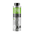 JLM Petrol Hybrid Treatment - 250ml