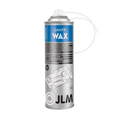 JLM Cavity Wax - 500ml