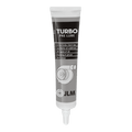 JLM Turbo Pre Lube - 20ml