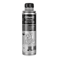 JLM Ceramic Engine Protector - 250ml