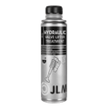 JLM Hydraulic Valve Lifter Treatment - 250ml