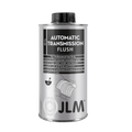 JLM Automatic Transmission Flush - 500ml