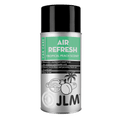 JLM Air Refresh Tropical Peach Scent 150ml