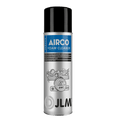 JLM Air Conditioning Foam - 500ml - inc 120cm Hose