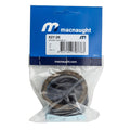 FOLLOWER KIT (450g)
