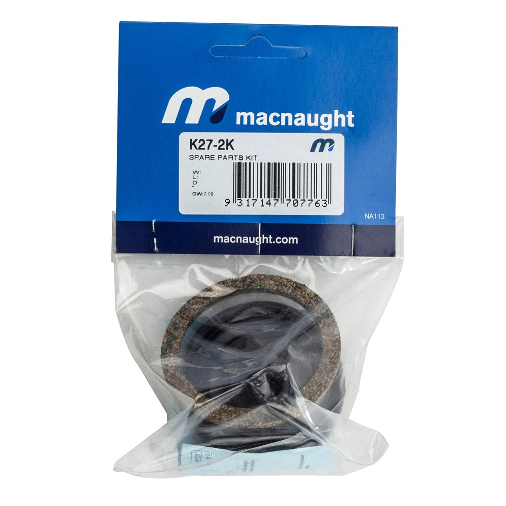 FOLLOWER KIT (450g)
