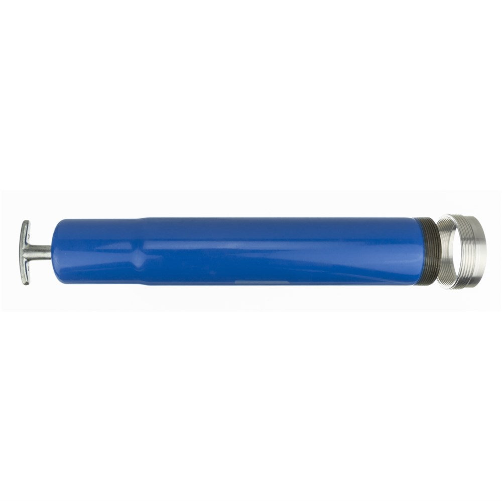 400g ADAPTOR CONVERSION KIT