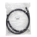 HOSE ASSEMBLY