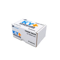 KY+ Safety Grease Coupler - BSP (Trade Pack - 10 Bare Units)