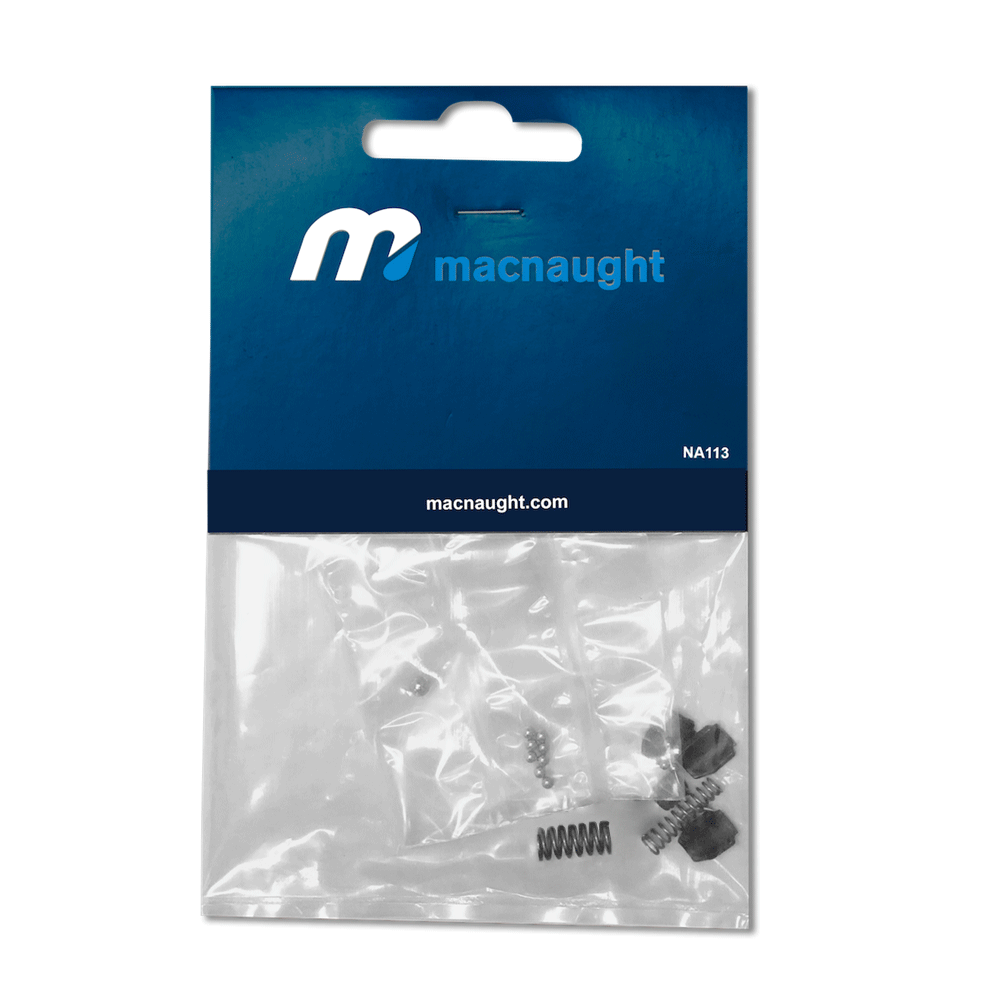 KYPLUS OVERHAUL KIT