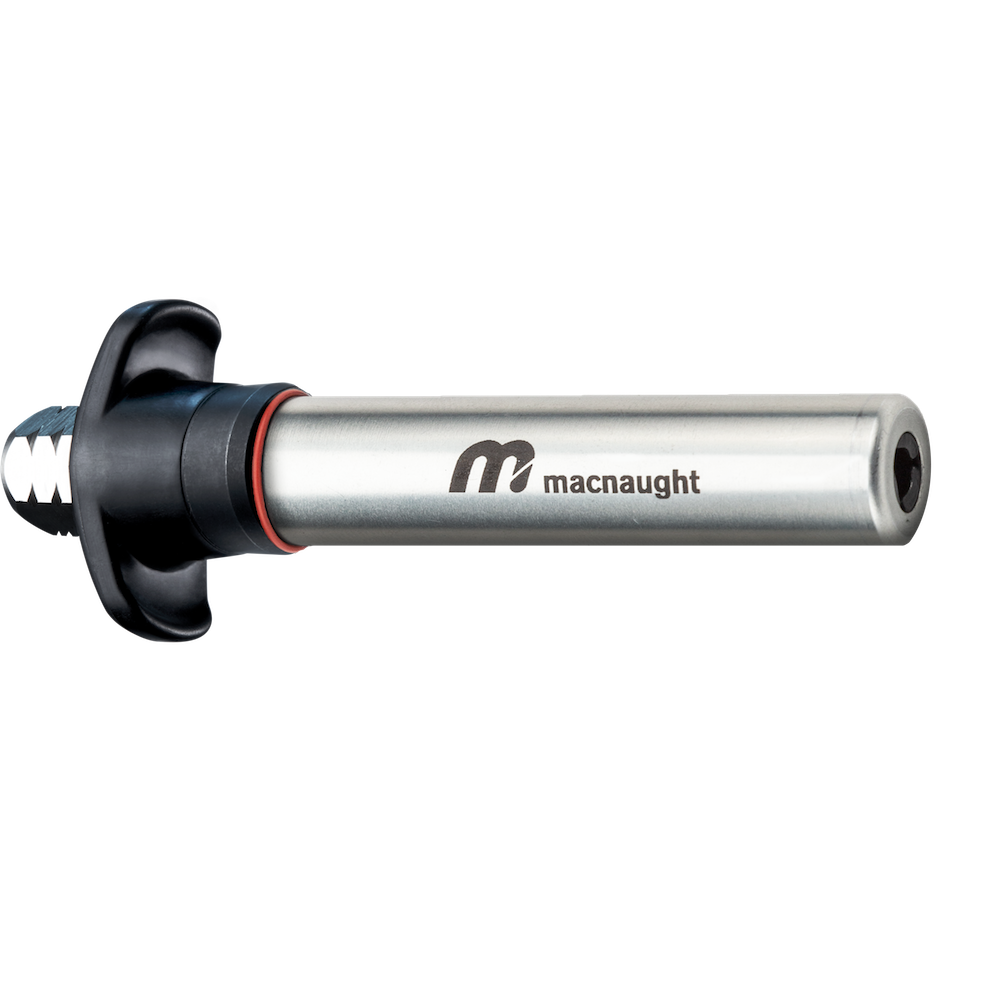 KYPLUSXL Safety Grease Coupler - M10X1