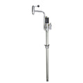 AIR OPERATED OIL BAR KIT 1:1