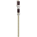 AIR OPERATED OIL PUMP 1:1