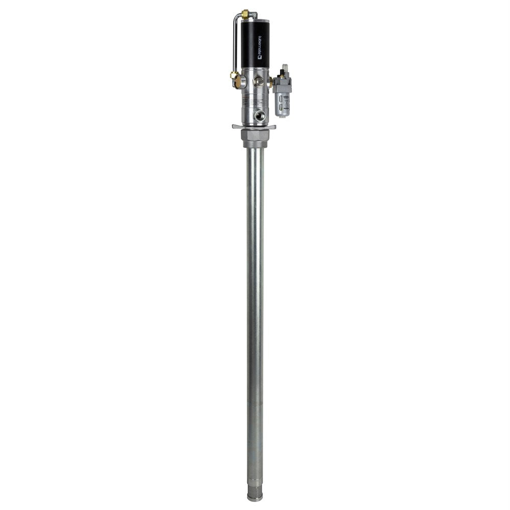 AIR OPERATED OIL DRUM PUMP 3:1