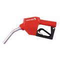 FUEL NOZZLE AUTOMATIC - ULP 45LPM